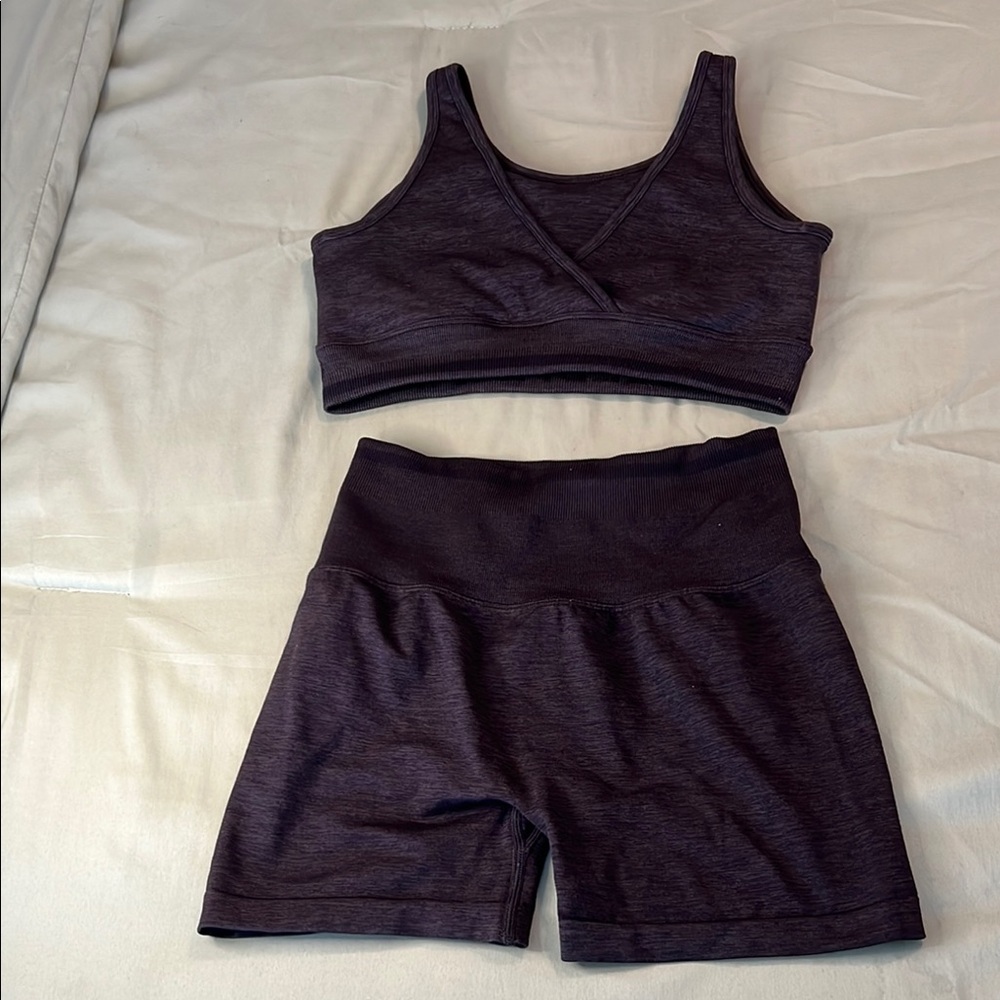 Buffbunny Set - image 1